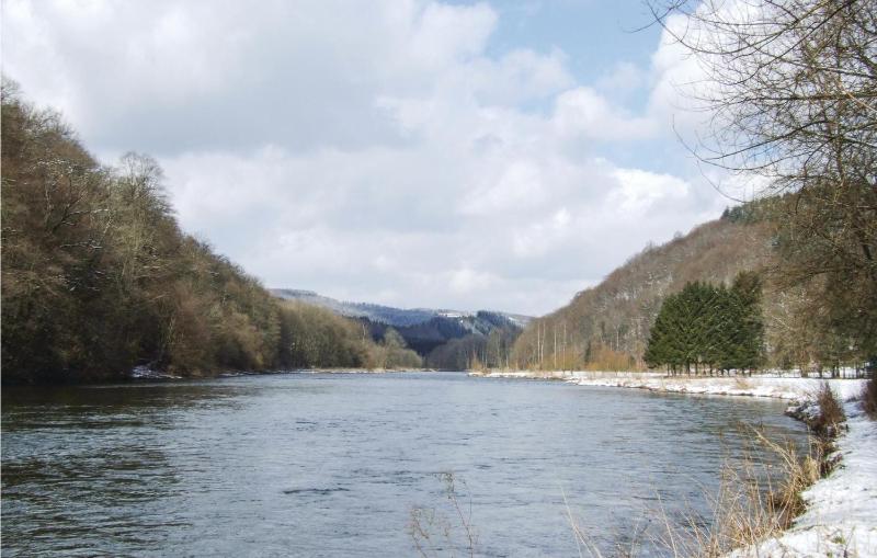 Fourteen-Bedroom Holiday home image 2