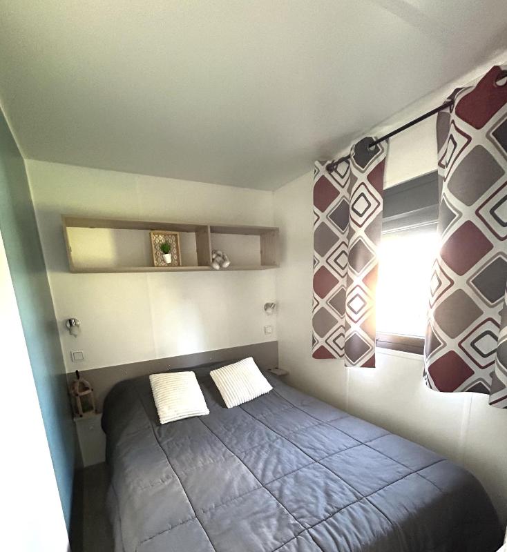 Mobile Home image 4