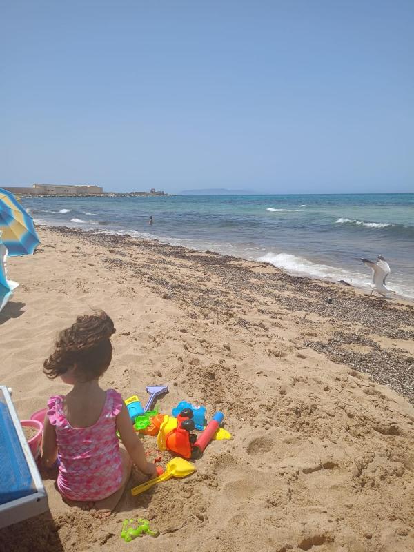 Lo Sbarco - image 4