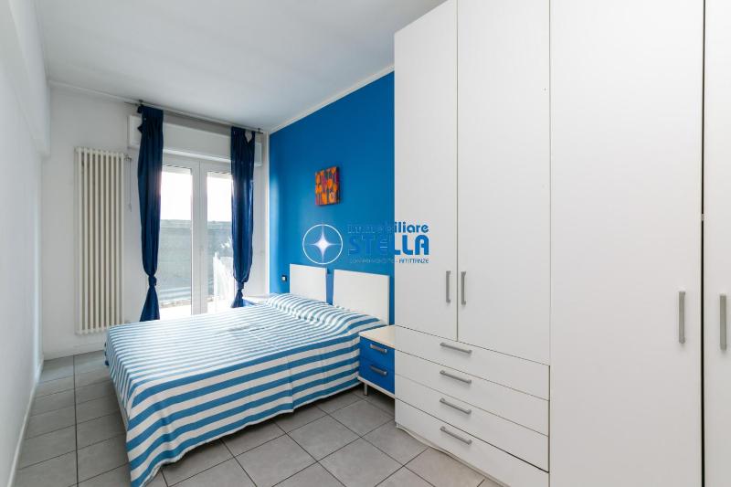 Condominio Milan - image 12