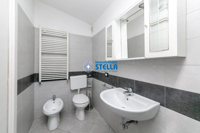 Condominio Milan - image 11