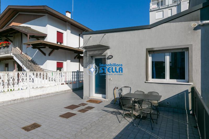 Condominio Milan - image 10