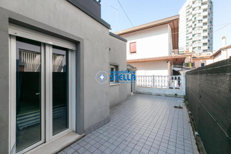 Condominio Milan - image 14
