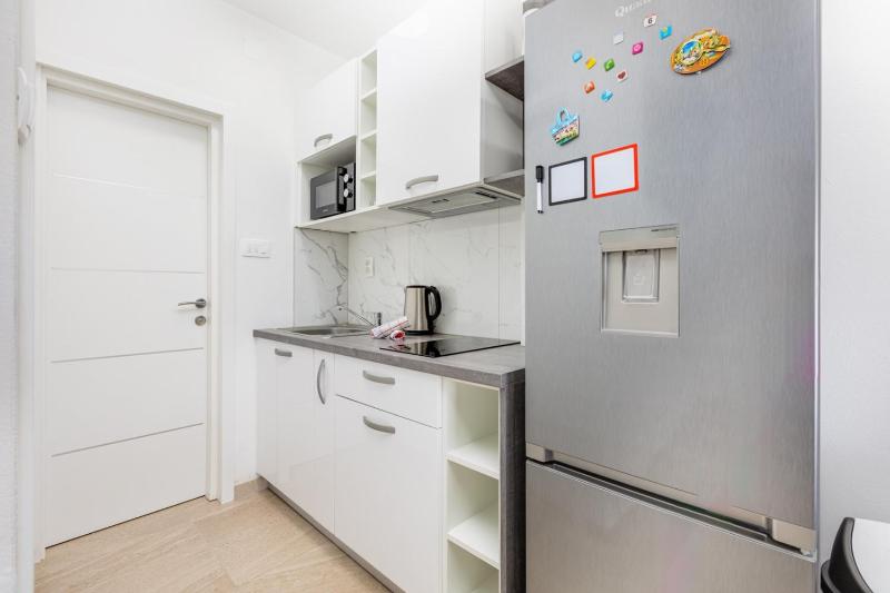 Apartments Val - image 8