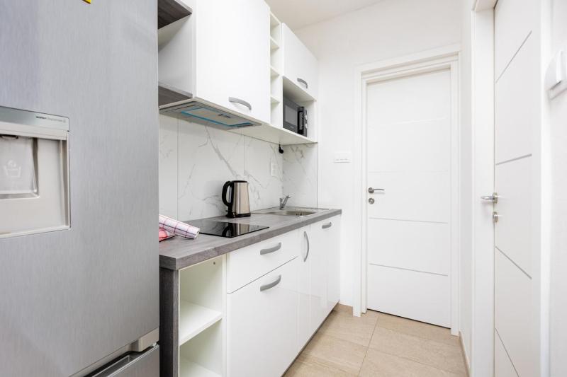Apartments Val - image 18