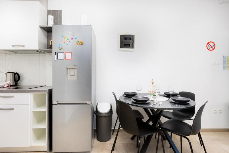 Apartments Val - image 14