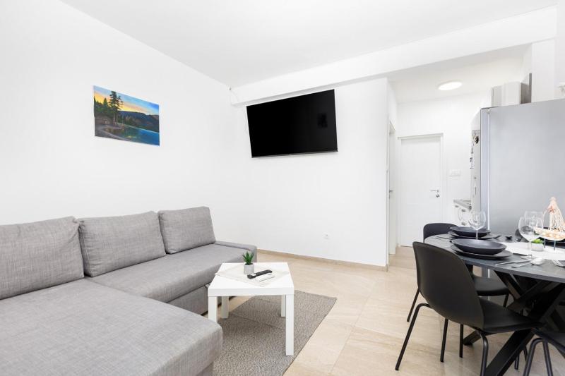 Apartments Val - image 11