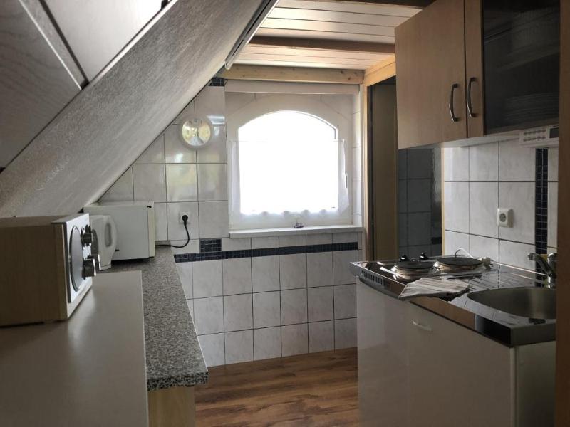 Fewo 73 Ferienwohnung in ruhiger Lage - image 4