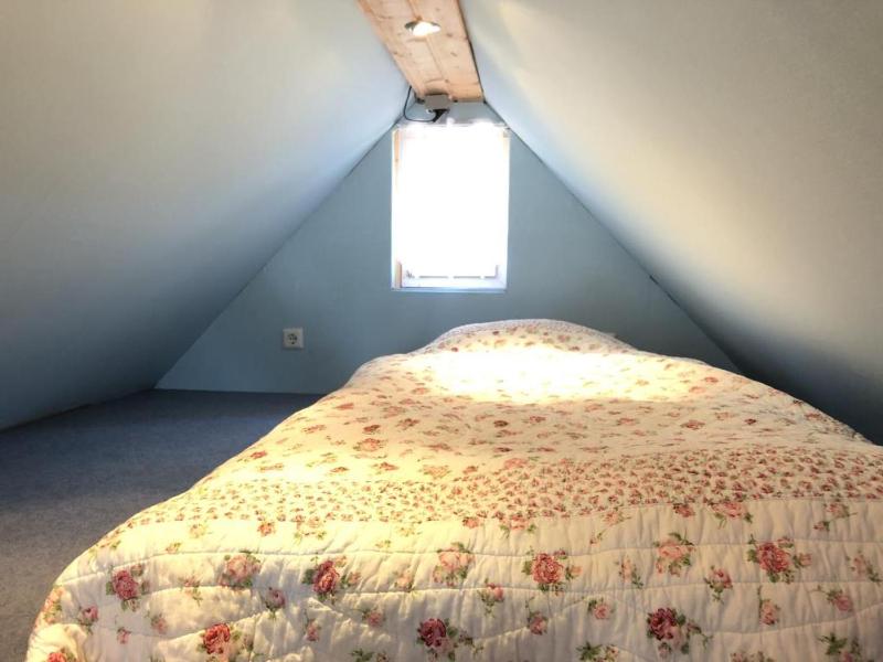 Fewo 73 Ferienwohnung in ruhiger Lage - image 7