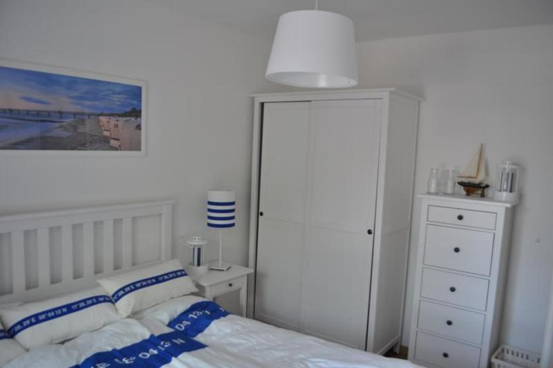 Fewo 99 Ferienwohnung in der Residenz Erik - image 7