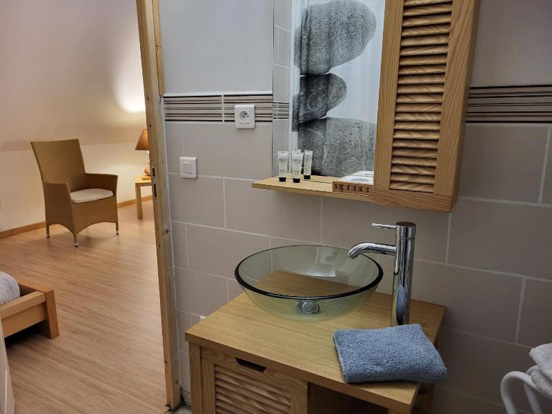 Superior Apartment image 3