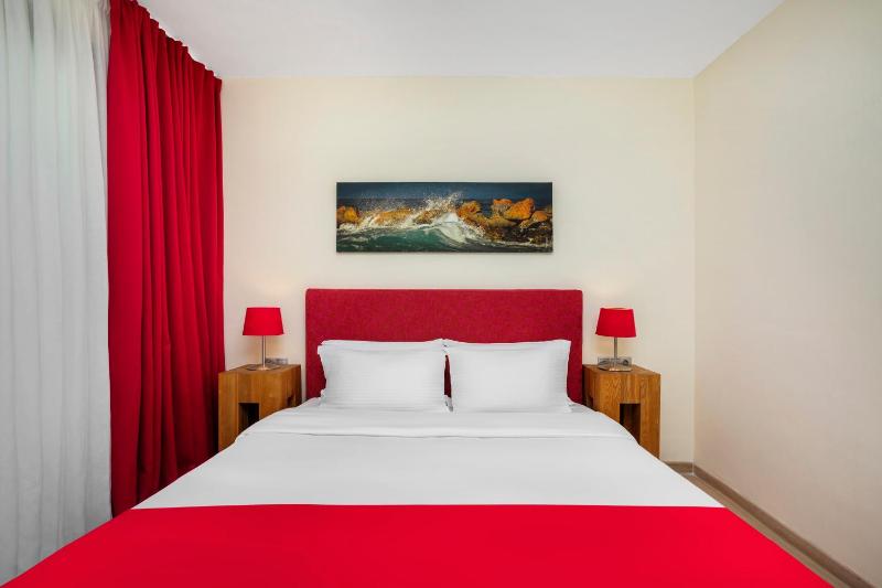 Family Suite image 1