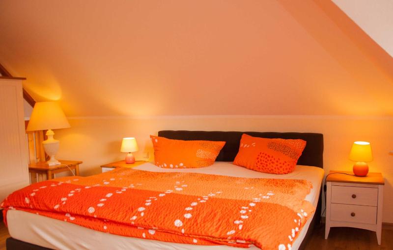 Apartment image 1