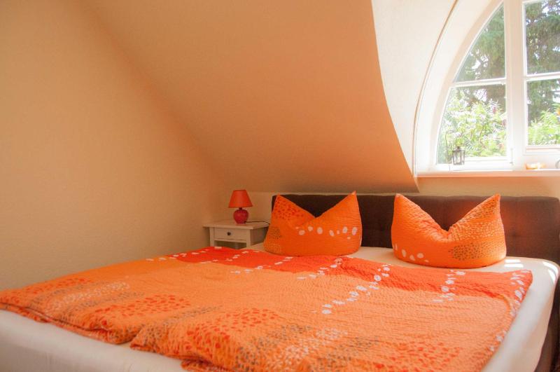Standard Apartment image 1