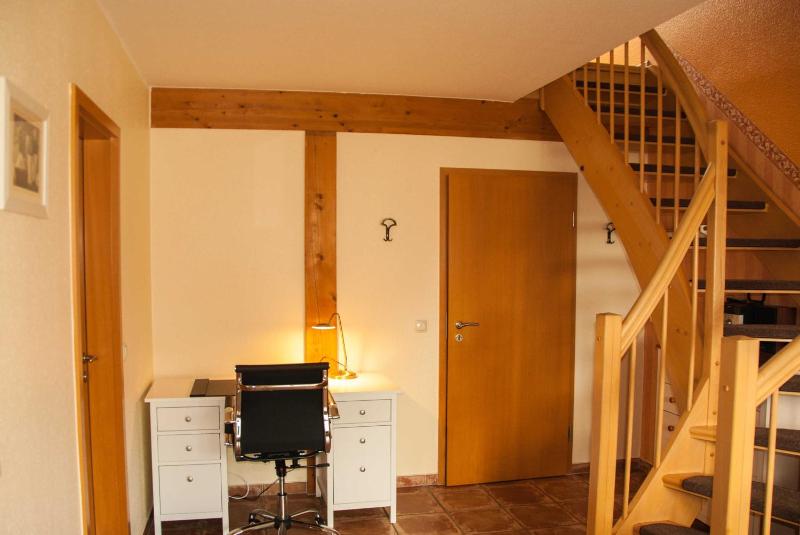 Apartment image 4