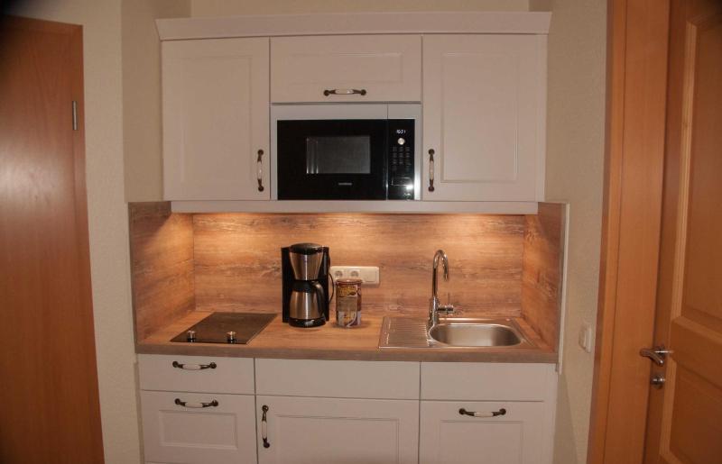 Standard Apartment image 4