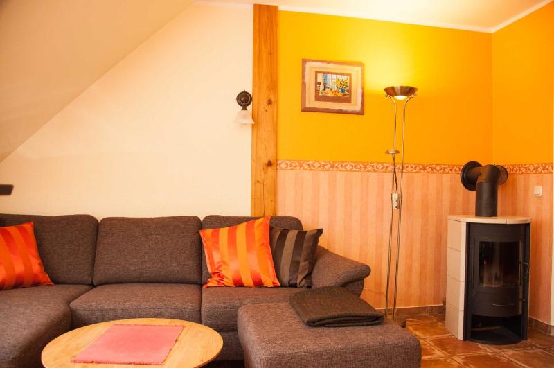 Standard Apartment image 3
