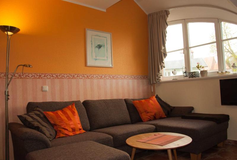 Apartment image 3
