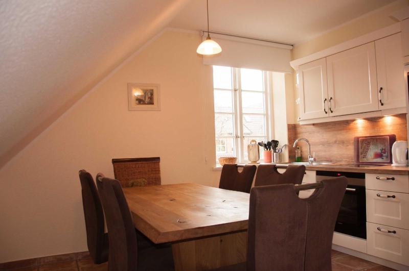 Apartment image 2