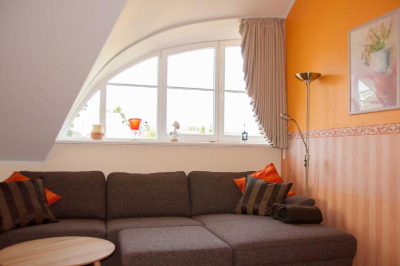 Two-Bedroom Apartment image 2