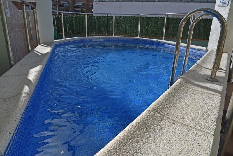 Apartamentos AR Dosjoimi - image 1