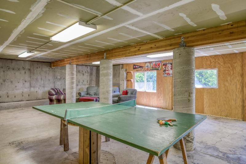 Anchor House - Lincoln City - image 4