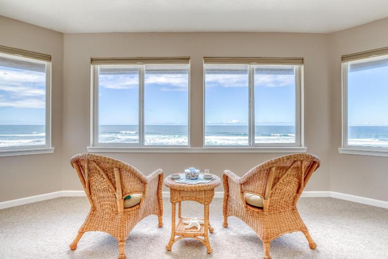 Anchor House - Lincoln City - image 47