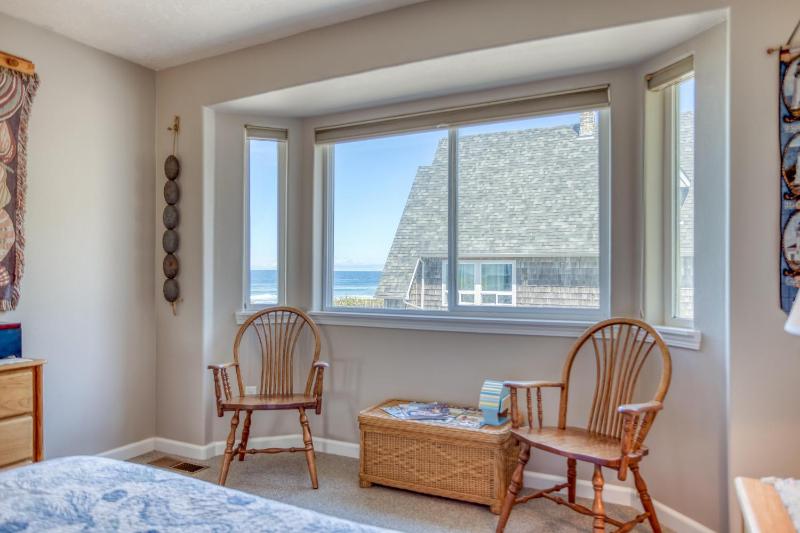 Anchor House - Lincoln City - image 26