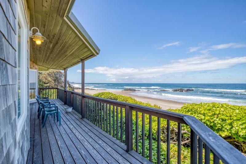 Anchor House - Lincoln City - image 19