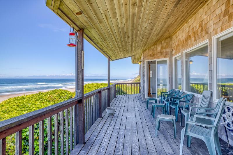 Anchor House - Lincoln City - image 35