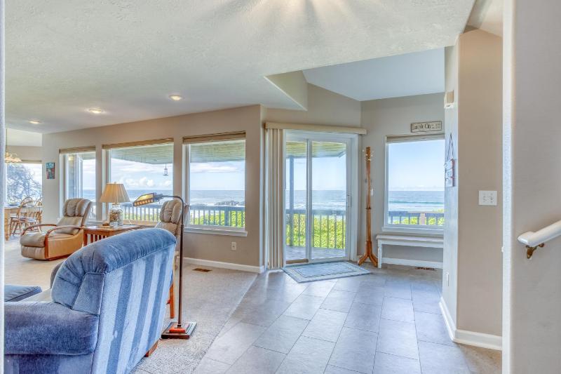 Anchor House - Lincoln City - image 22