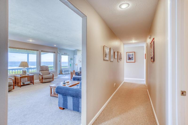 Anchor House - Lincoln City - image 32