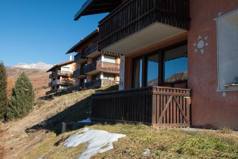Ariete Apartments - image 17