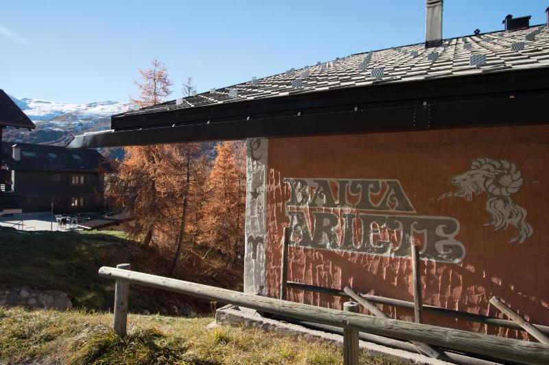 Ariete Apartments - image 4