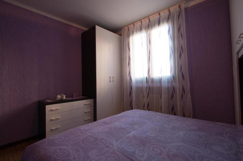 Ariete Apartments - image 18