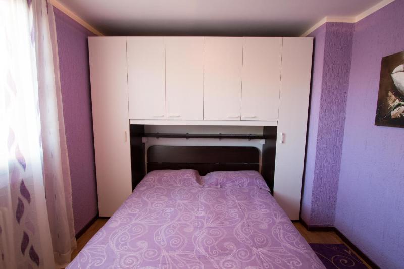 Ariete Apartments - image 14