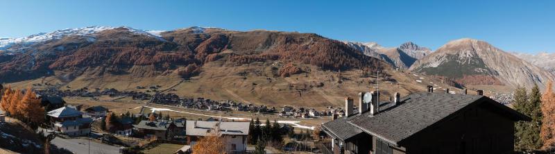 Ariete Apartments - image 7