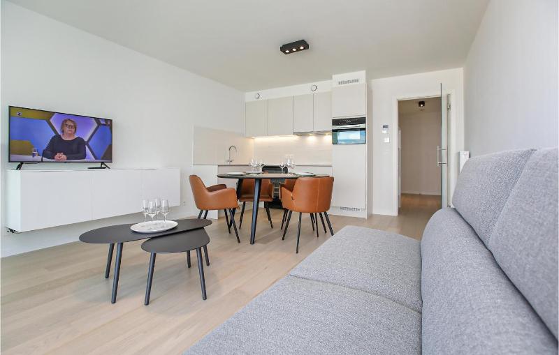 Residentie Crystal - image 6