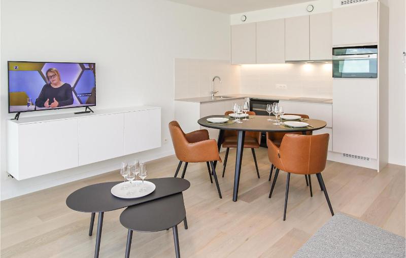 Residentie Crystal - image 9