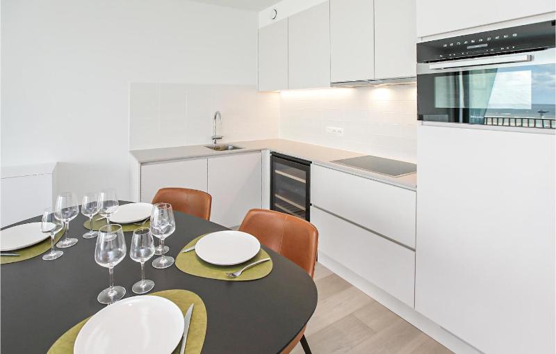 Residentie Crystal - image 14