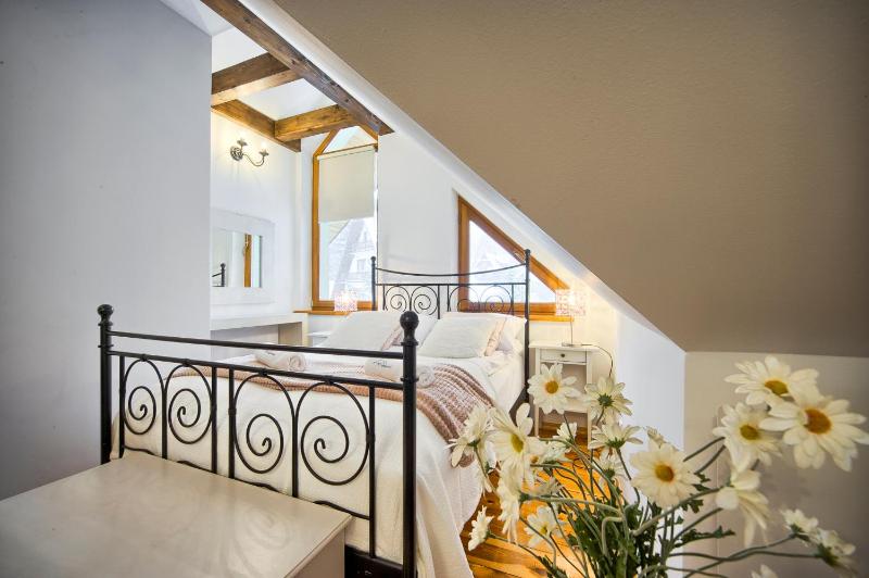 VisitZakopane- Mallorca Apartment - image 24