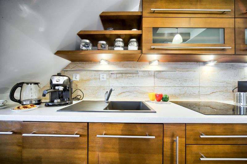 VisitZakopane- Mallorca Apartment - image 20