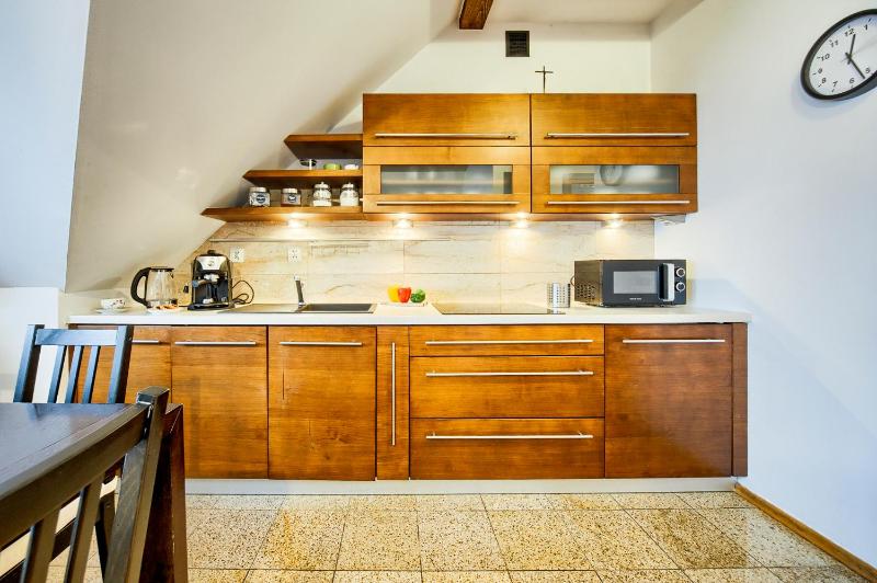 VisitZakopane- Mallorca Apartment - image 6