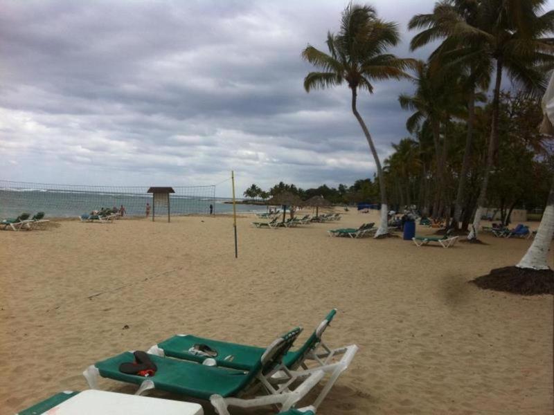 Celuisma Playa Dorada All Inclusive - image 26