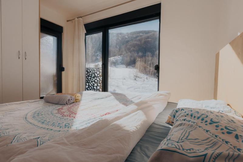 Apartament Brezovica Images