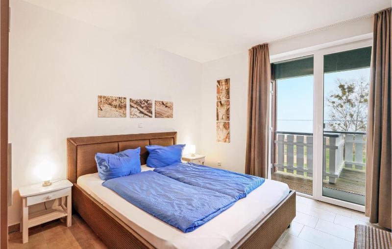 Gorgeous Apartment In Rechlin With Wifi - image 2