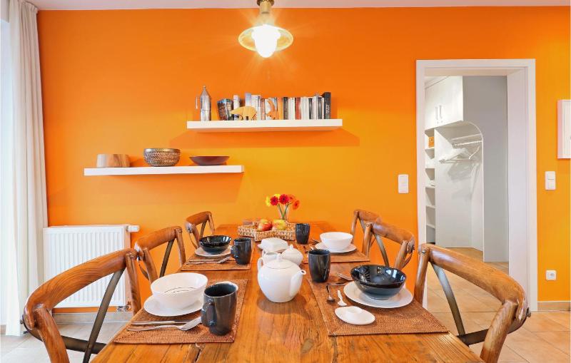 Gorgeous Apartment In Rechlin With Wifi - image 7