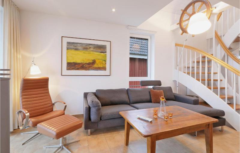 Gorgeous Apartment In Rechlin With Wifi - image 14