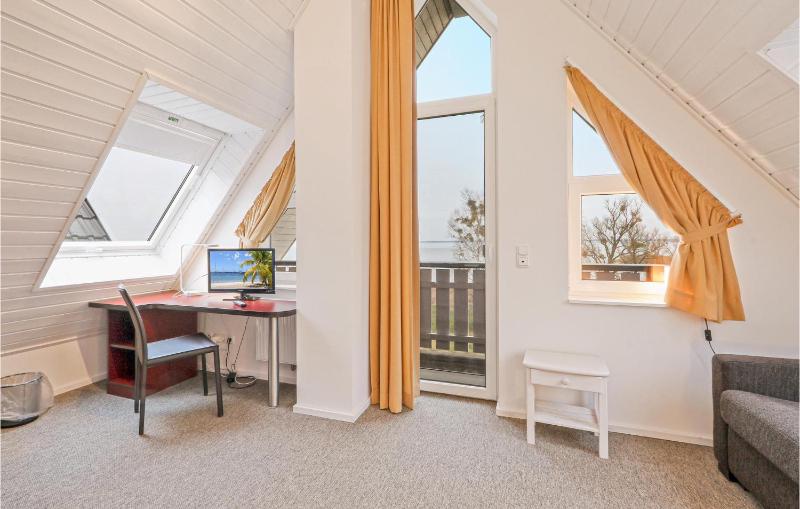 Gorgeous Apartment In Rechlin With Wifi - image 20