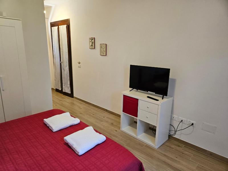 La Casa di Bach - image 40